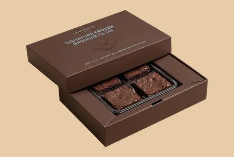 3 two piece gift boxes 145cb812