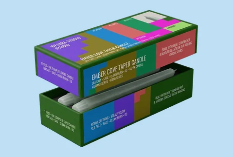 3 two piece gift boxes 1fbbc93e