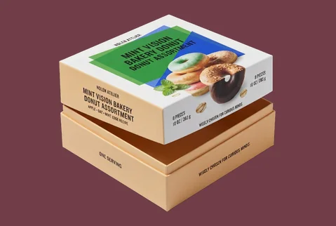 3 two piece gift boxes 48e32772