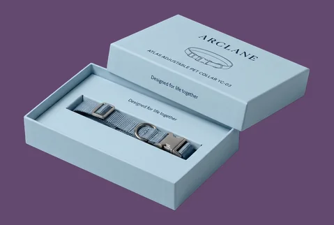 3 two piece presentation box 1a5cc8c3
