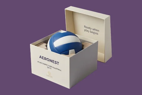 3 two piece presentation boxes 4d382cf9
