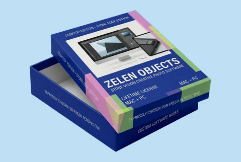 3 two piece presentation boxes b080d0cc