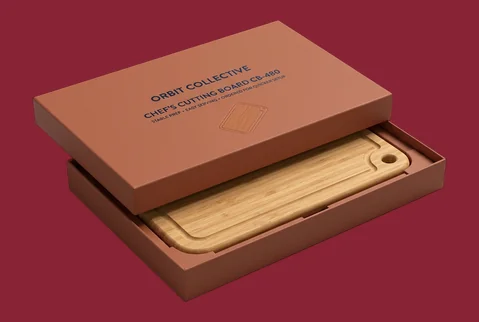 3 two piece presentation boxes b8f7cb93