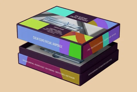 3 two piece presentation boxes bd819fa5
