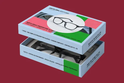 3 two piece presentation boxes befaa7a3