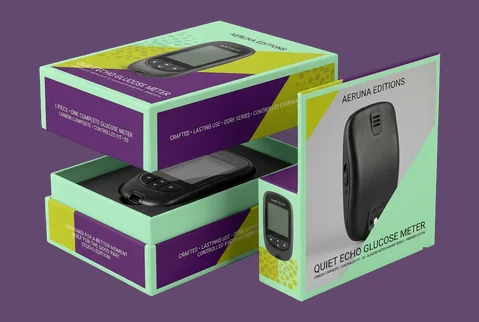 3 two piece presentation boxes cdcb8ba4