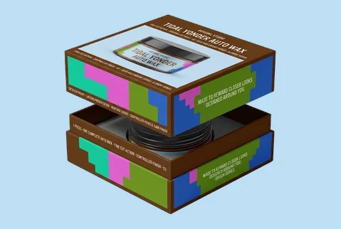 3 two piece presentation boxes ced3efee