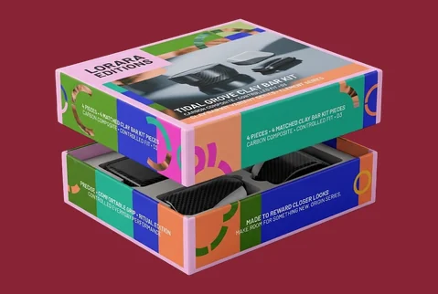 3 two piece presentation boxes dd5cef90