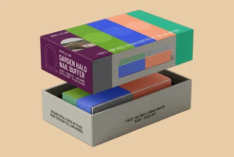 3 two piece presentation boxes e110d29f