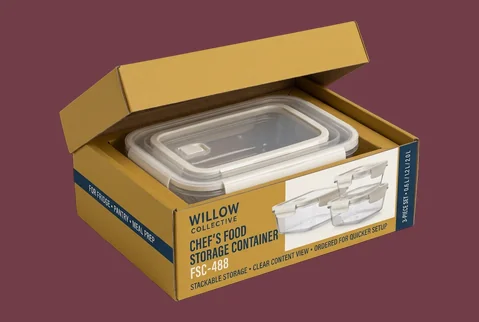 3 two piece set boxes a7d15803