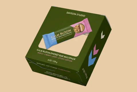 3 window auto bottom boxes
