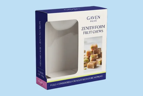 3 window bakery boxes ee478f8e