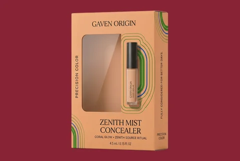 3 window concealer boxes