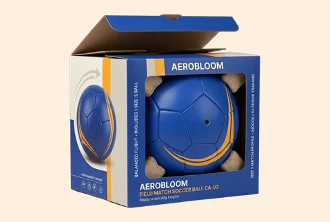 3 window display box 0d301f8e