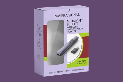 3 window pointer boxes