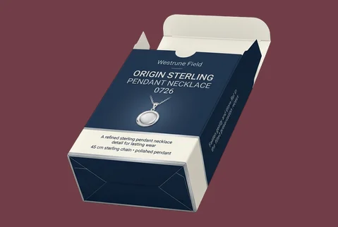 4 Auto Bottom Mailer