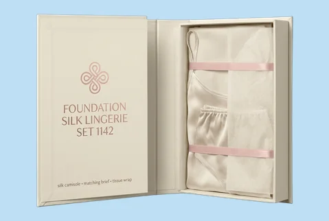 4 Book Style Rigid Boxes 1787892824