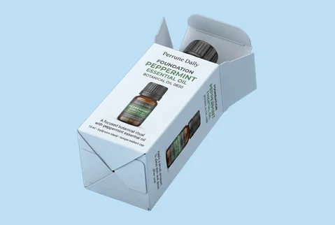 4 Lock Bottom Cartons 1787891281