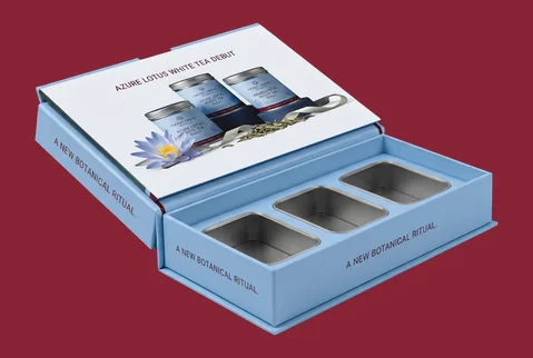 4 PR Launch Influencer Kits