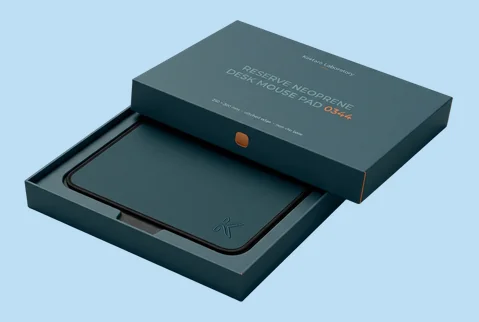 4 Rigid Presentation Boxes 1787891131