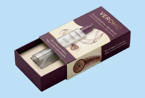 4 Sleeve and Tray Boxes 1787372155