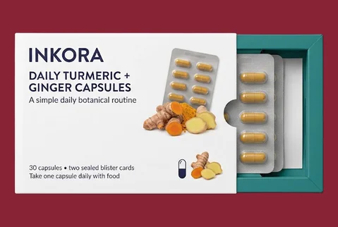 4 Sleeve and Tray Boxes 1787549582