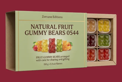 4 Sleeve and Tray Boxes 1787834826