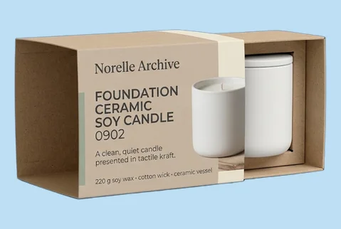 4 Sleeve and Tray Boxes 1787891468