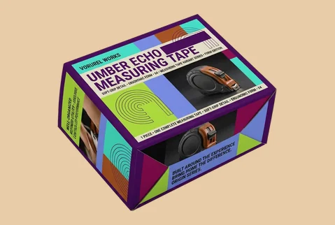 4 auto lock bottom box