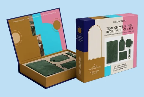 4 book style boxes 2d27e53a