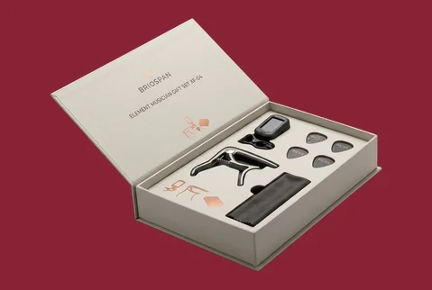 4 book style presentation box 0f7a061c