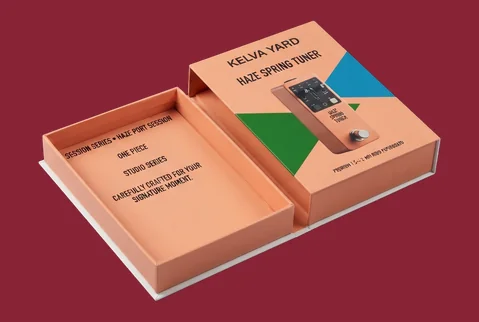 4 book style rigid boxes ba33fca7