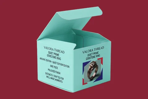 4 bracelet and bangle boxes ccae5de6