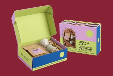 4 collapsible rigid gift boxes a39832fe