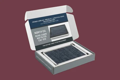 4 corrugated mailer packs