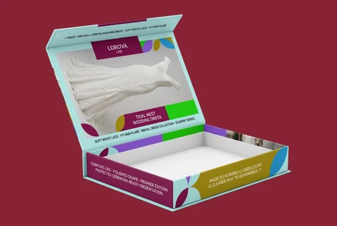 4 corrugated presentation box 00fffa21