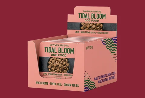 4 counter display boxes 950428da