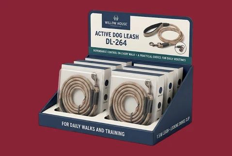 4 counter display packs 570a924a