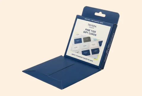 4 hang tab auto bottom boxes