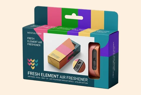4 hang tab retail boxes 57193f2f