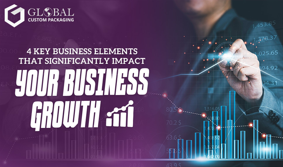 4 key business elements that significantly impact your business growth gcp