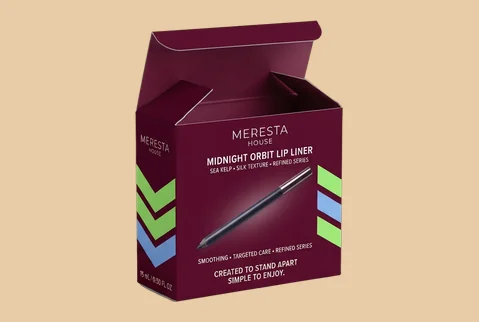 4 lip liner duo boxes