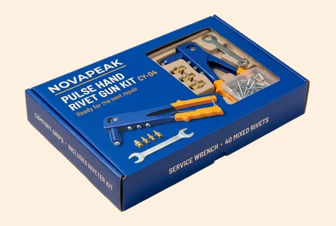 4 lock bottom boxes 77105d01