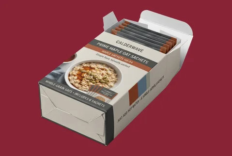 4 lock bottom cartons 1f77c2ae