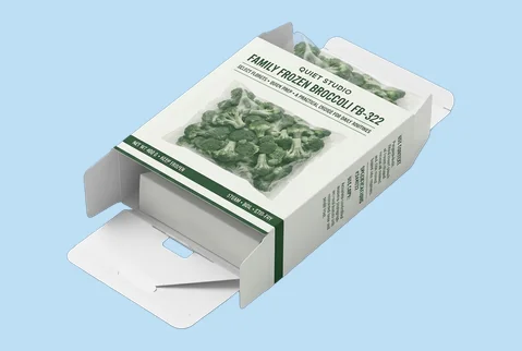 4 lock bottom cartons ac9172d8