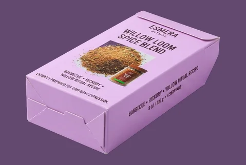 4 lock bottom cartons b44ba920