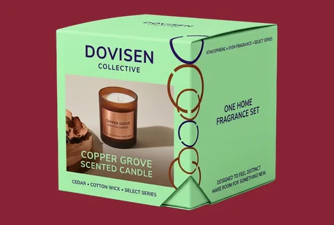 4 lock bottom cube boxes