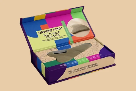 4 rigid magnetic gift box 47461ebf