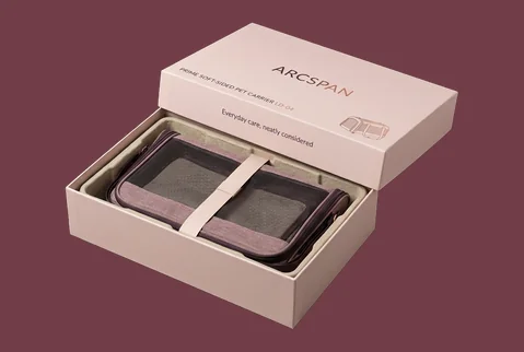 4 rigid presentation box 16de4022
