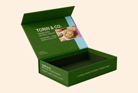 4 sample and discovery sets